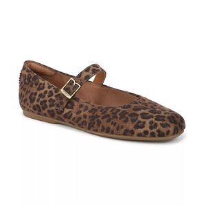 Dr. Scholl's Wexley Mary Jane Ballet Flats, NEW! Size 7